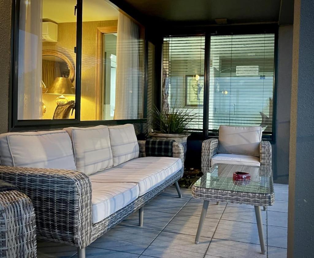 The Flying Trout Boutique Lodge Taupo Kültér fotó